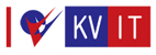 KV IT-SOLUTIONS PRIVATE LIMITED